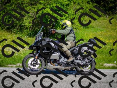 202506011107-DSC_2963_c2