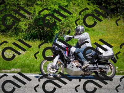 202506011107-DSC_2967_c2