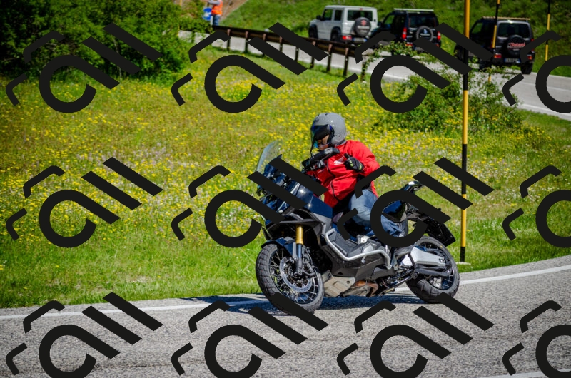 202506011107-DSC_2968_c2