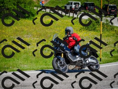 202506011107-DSC_2968_c2