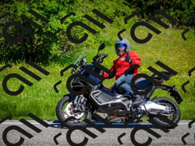 202506011107-DSC_2969_c2