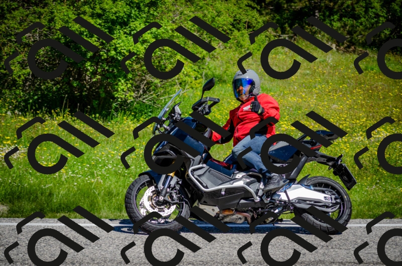 202506011107-DSC_2969_c2