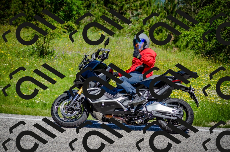 202506011107-DSC_2970_c2