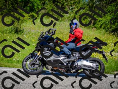 202506011107-DSC_2970_c2