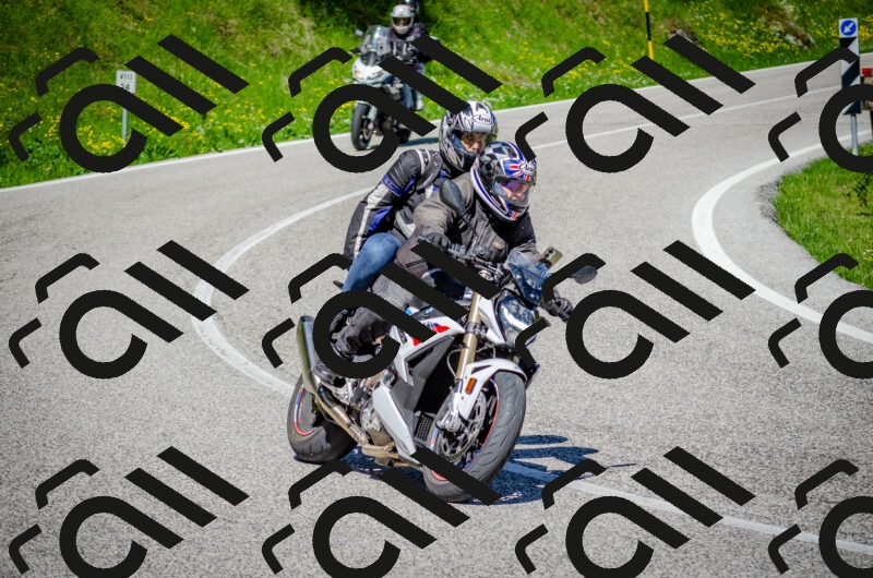 202506011108-DSC_2972_c2