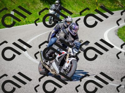 202506011108-DSC_2972_c2