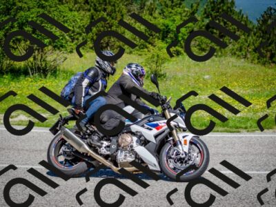 202506011108-DSC_2974_c2