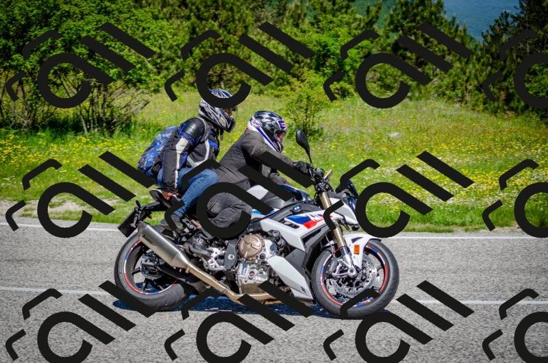 202506011108-DSC_2974_c2