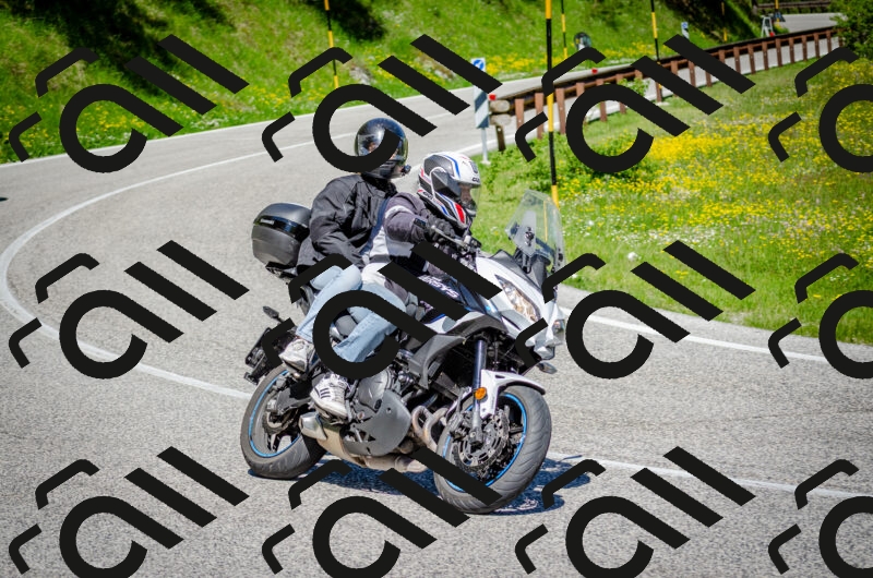 202506011108-DSC_2976_c2