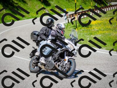 202506011108-DSC_2976_c2