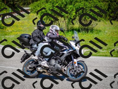 202506011108-DSC_2977_c2