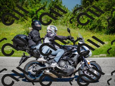 202506011108-DSC_2978_c2