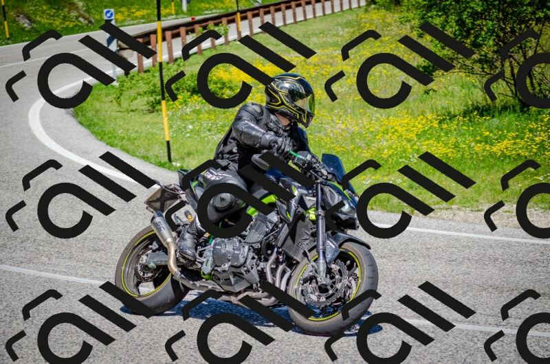 202506011108-DSC_2979_c2