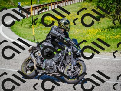 202506011108-DSC_2979_c2