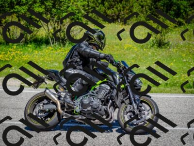 202506011108-DSC_2980_c2