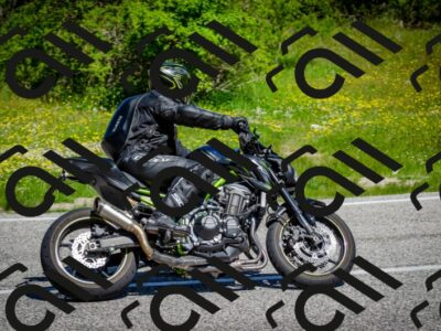 202506011108-DSC_2981_c2