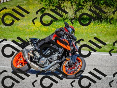 202506011108-DSC_2983_c2