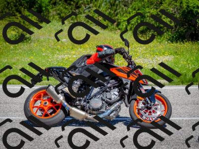 202506011108-DSC_2984_c2