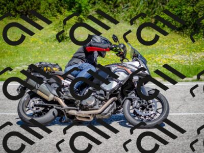 202506011108-DSC_2985_c2