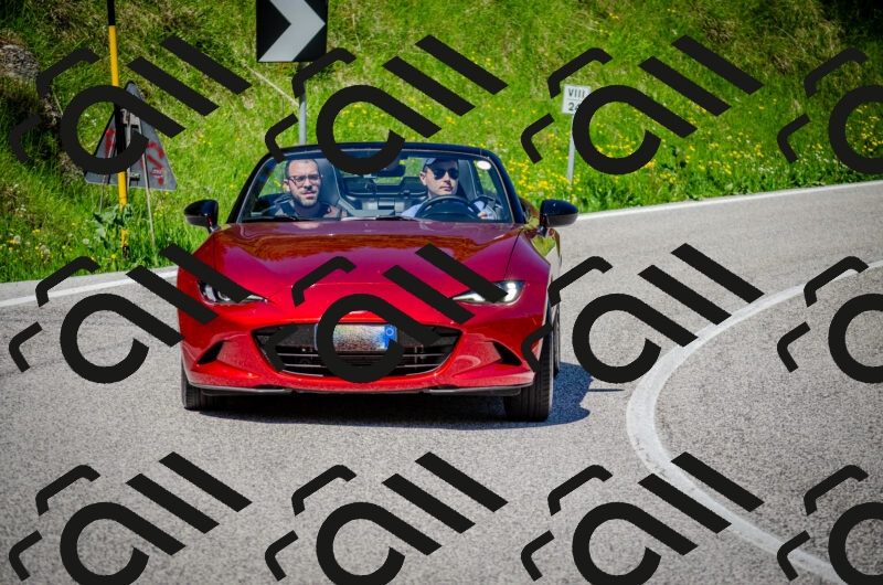 202506011108-DSC_2988_c2