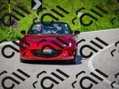 202506011108-DSC_2988_c2