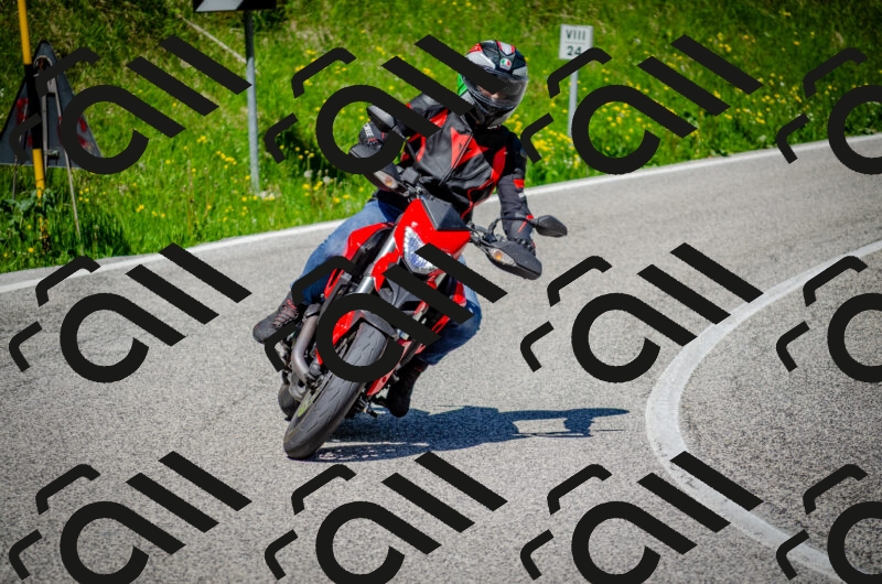 202506011108-DSC_2989_c2