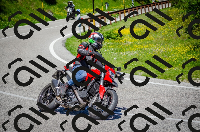 202506011108-DSC_2990_c2