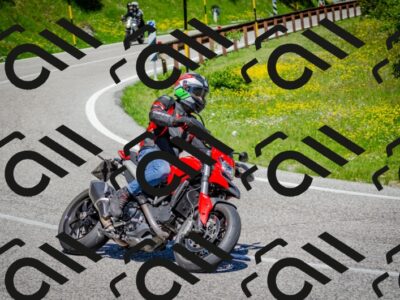 202506011108-DSC_2990_c2