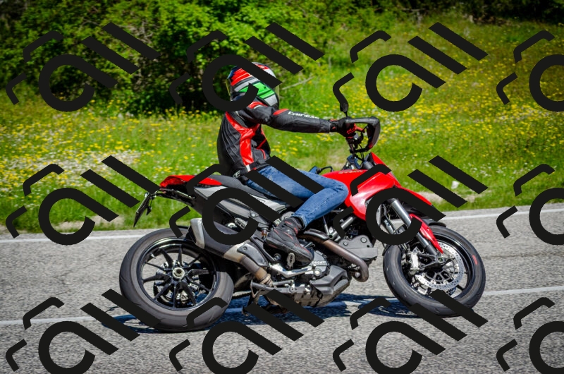 202506011108-DSC_2991_c2