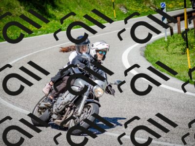 202506011108-DSC_2992_c2