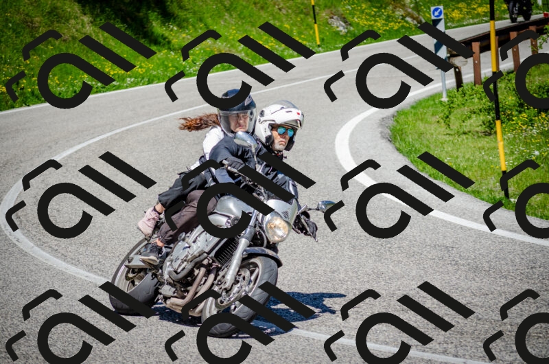 202506011108-DSC_2992_c2