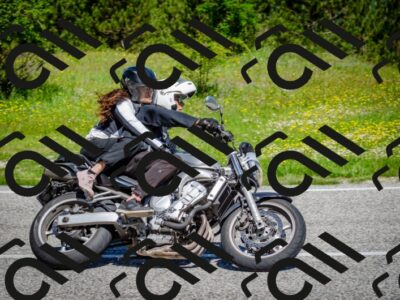 202506011108-DSC_2993_c2