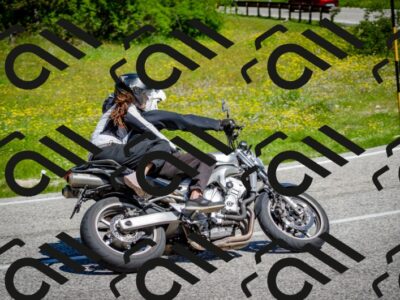 202506011108-DSC_2994_c2