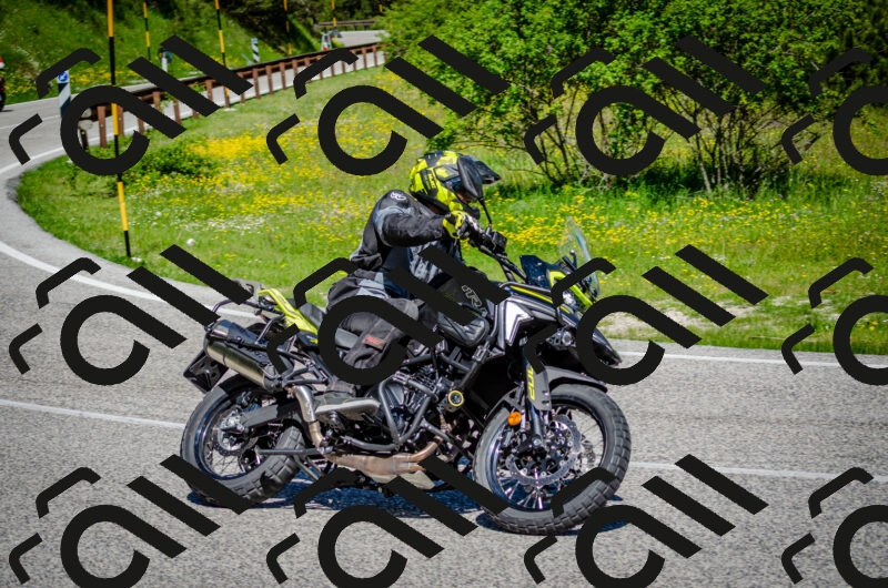 202506011109-DSC_2996_c2