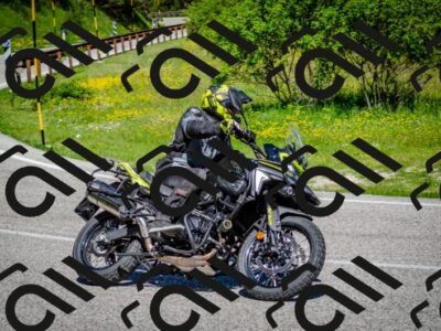 202506011109-DSC_2996_c2