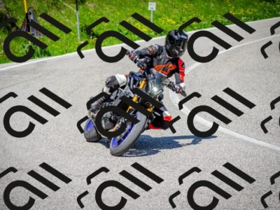 202506011109-DSC_2998_c2