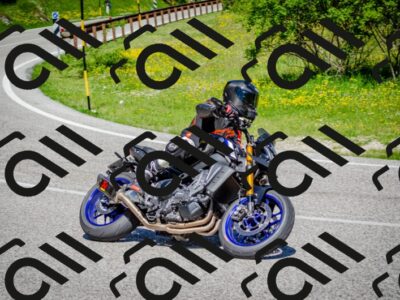 202506011109-DSC_2999_c2