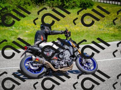 202506011109-DSC_3000_c2