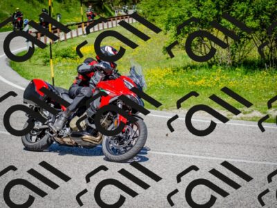 202506011109-DSC_3002_c2