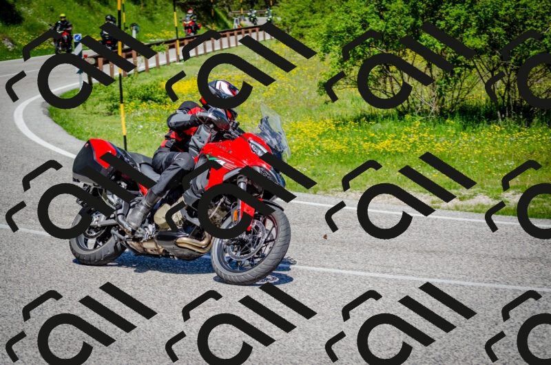 202506011109-DSC_3002_c2