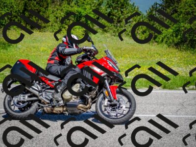 202506011109-DSC_3003_c2