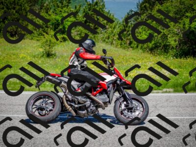 202506011109-DSC_3006_c2