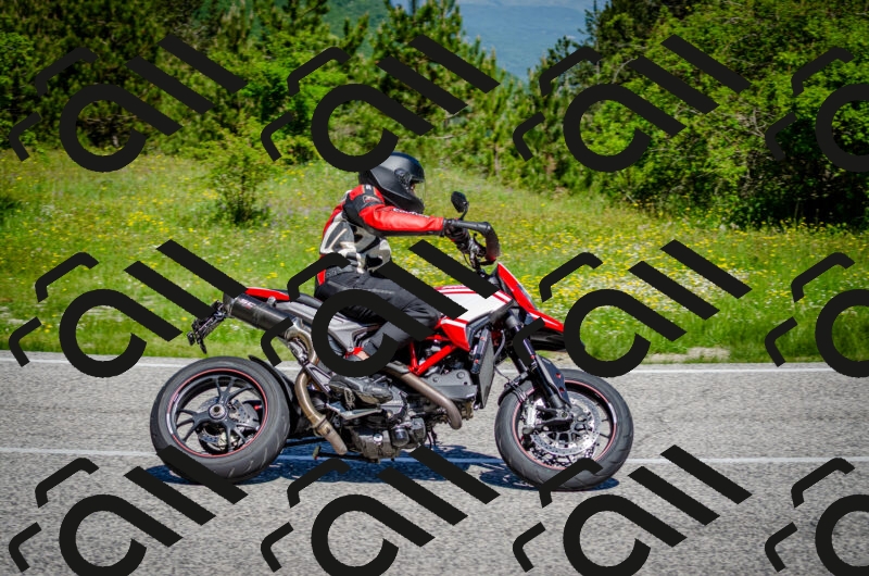 202506011109-DSC_3006_c2