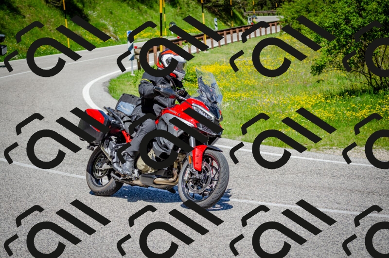 202506011109-DSC_3011_c2