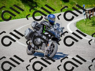 202506011109-DSC_3012_c2