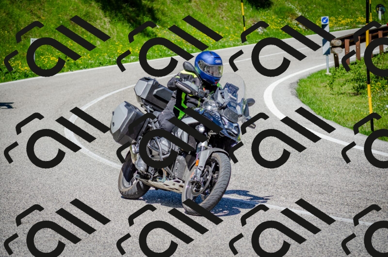 202506011109-DSC_3012_c2