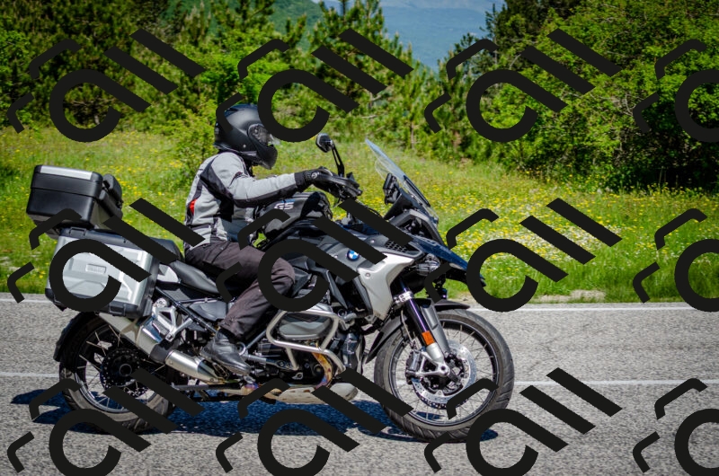 202506011109-DSC_3016_c2