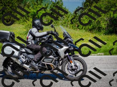 202506011109-DSC_3016_c2