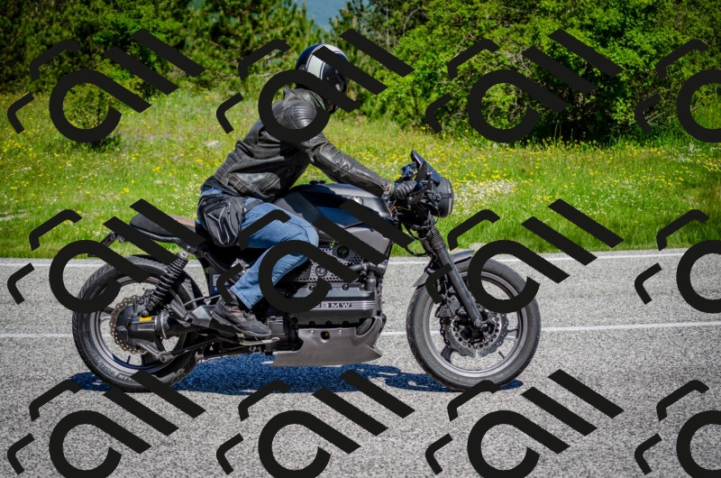 202506011109-DSC_3017_c2