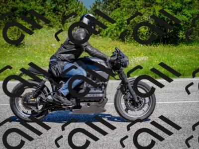 202506011109-DSC_3017_c2